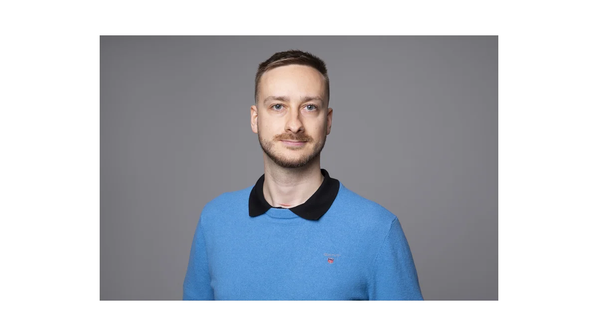 Jak ChatGPT ovlivňuje české firmy v oblasti marketingu