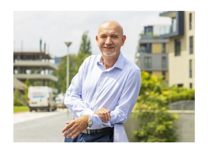 Padesátikoruna pomáhá v sbírce Lékárna.cz