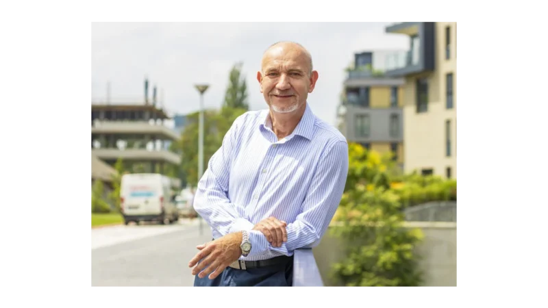 Padesátikoruna pomáhá v sbírce Lékárna.cz