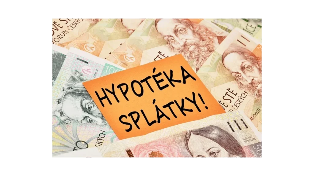 Finanční vazby po rozchodu: Nezapomeňte na důsledky