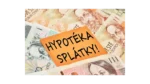 Finanční vazby po rozchodu: Nezapomeňte na důsledky