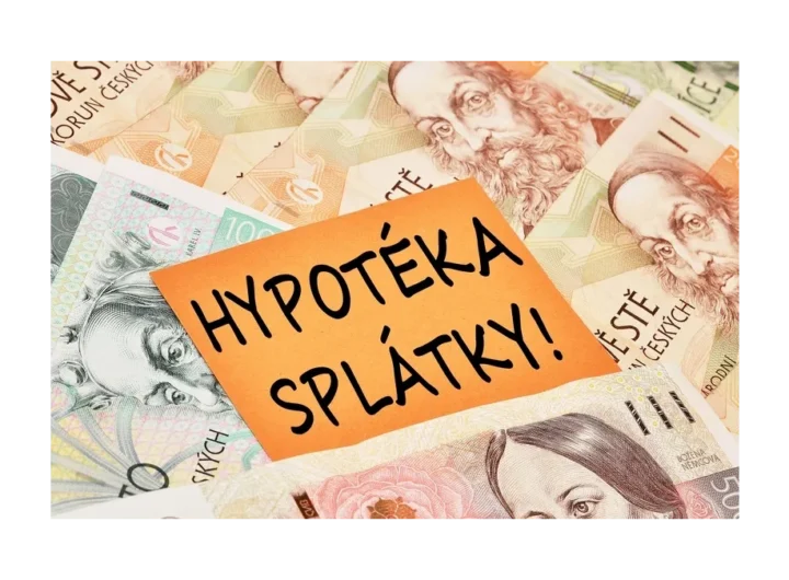 Finanční vazby po rozchodu: Nezapomeňte na důsledky