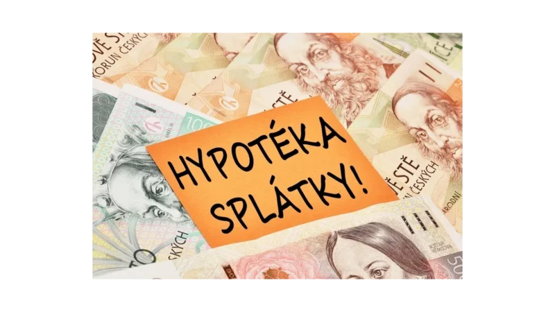 Finanční vazby po rozchodu: Nezapomeňte na důsledky