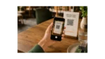 Quishing: Ochrana před podvody s QR kódy