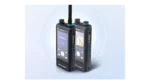 Cybertel přináší revoluční hybridní technologii