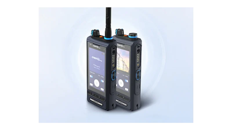 Cybertel přináší revoluční hybridní technologii