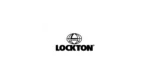 Lockton: První platforma pro podnikovou inteligenci