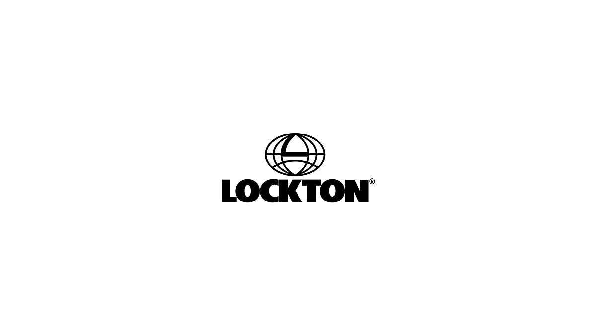 Lockton: První platforma pro podnikovou inteligenci