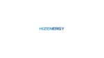 HIZENERGY získala prestižní místo mezi lídry