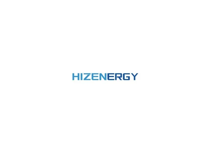HIZENERGY získala prestižní místo mezi lídry