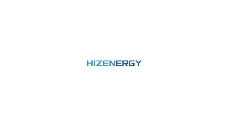 HIZENERGY získala prestižní místo mezi lídry