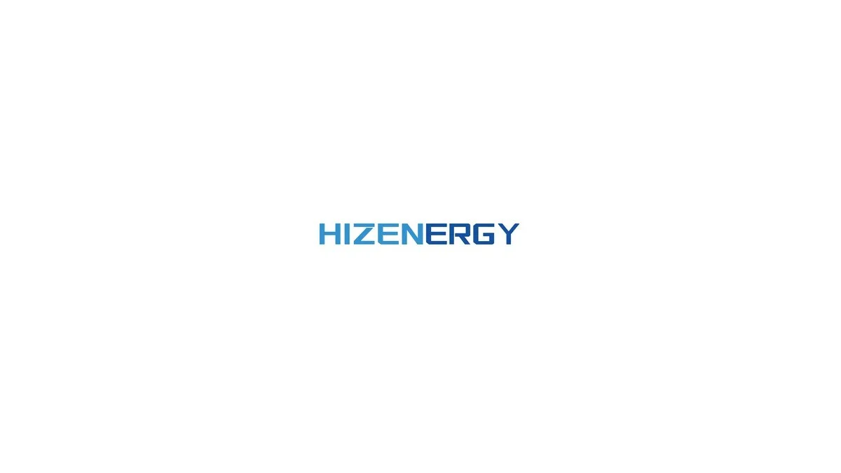 HIZENERGY získala prestižní místo mezi lídry