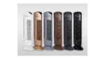 Ionic-CARE uvádí nový design limitované edice