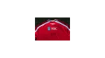 RBC se stává oficiálním partnerem Wrexham AFC