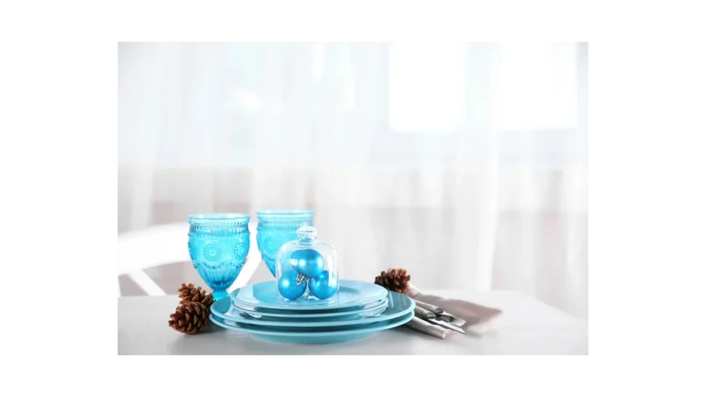 FOR DECOR: Objevte inovace v dekoracích a dárkách