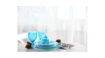 FOR DECOR: Objevte inovace v dekoracích a dárkách