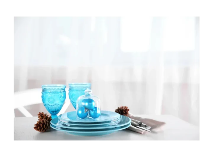 FOR DECOR: Objevte inovace v dekoracích a dárkách