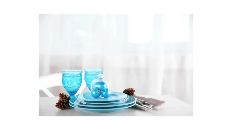 FOR DECOR: Objevte inovace v dekoracích a dárkách