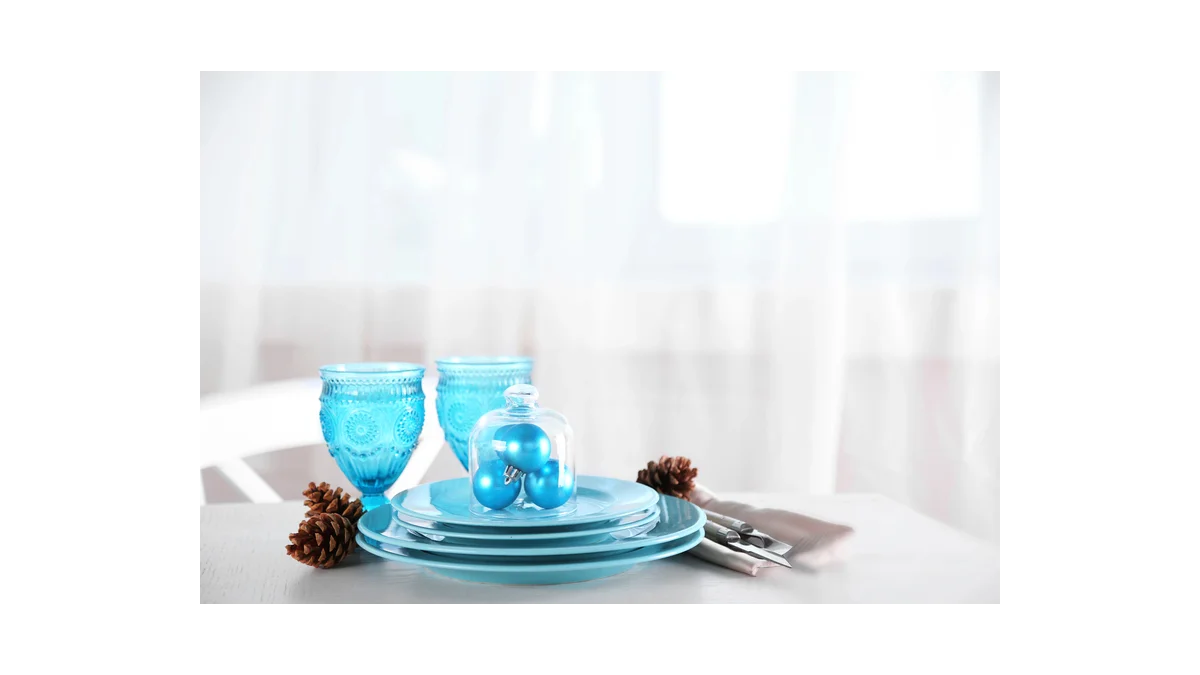FOR DECOR: Objevte inovace v dekoracích a dárkách