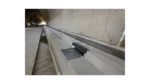 Revoluční odvodnění od CS-BETON pro větší bezpečnost