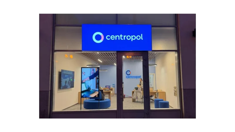 Centropol: Zjistěte, jak snížit náklady na energie