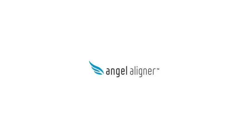 Odvolání Angelaligner proti čínskému soudu