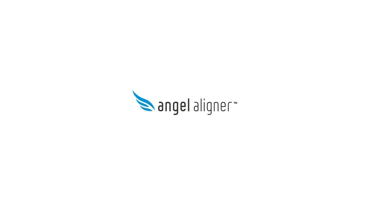 Odvolání Angelaligner proti čínskému soudu