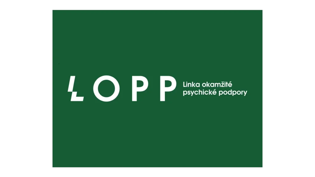 Nová Linka pro okamžitou psychickou pomoc v Česku