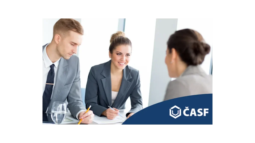 Poradenství a jeho vliv na investice v ČR