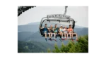 Běhej lesy: V Beskydech to opět žilo běháním