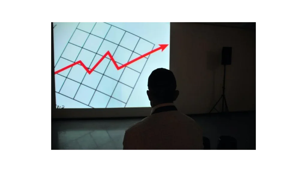Objevte nebezpečné investice a ochraňte své peníze