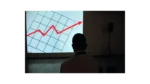 Objevte nebezpečné investice a ochraňte své peníze