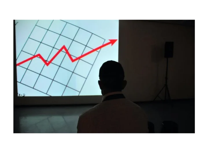 Objevte nebezpečné investice a ochraňte své peníze