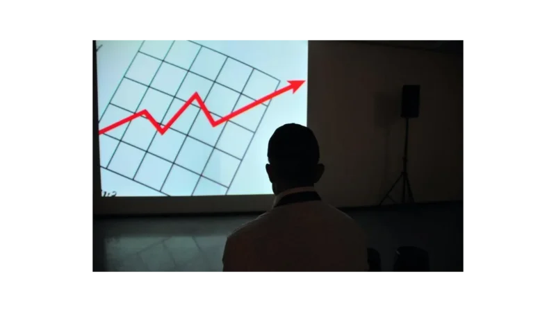 Objevte nebezpečné investice a ochraňte své peníze