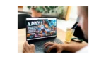Objevte Beat: Nový přístup k literárnímu vzdělávání