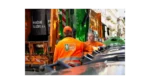 Jak Pražské služby zvládají léto plné odpadu