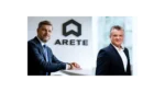 ARETE a Česká spořitelna spojují síly v investicích