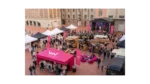 VUCH fest: Užijte si koncerty a gastro zážitky