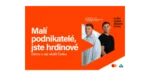 Mastercard podporuje malé firmy v říjnu 2026