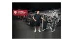 Form Factory: Začni cvičit s naší novou kampaní