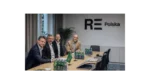 RSE dodává zařízení pro Skawina II v Polsku