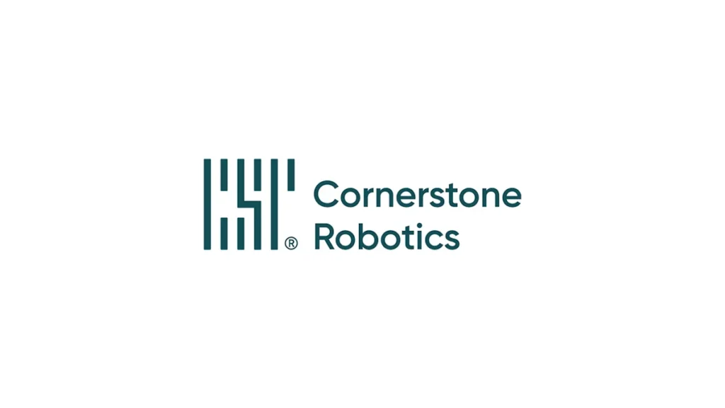 Sentire: Nové partnerství Cornerstone a Medtronic