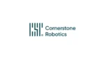 Sentire: Nové partnerství Cornerstone a Medtronic