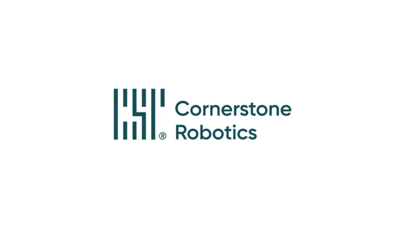 Sentire: Nové partnerství Cornerstone a Medtronic