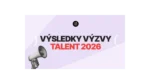 Nový ročník Talent podpoří 29 mladých novinářů
