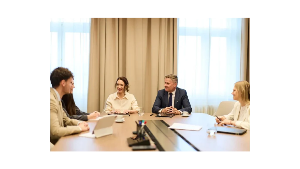 Institut CHTK: Právní semináře pro firmy a instituce
