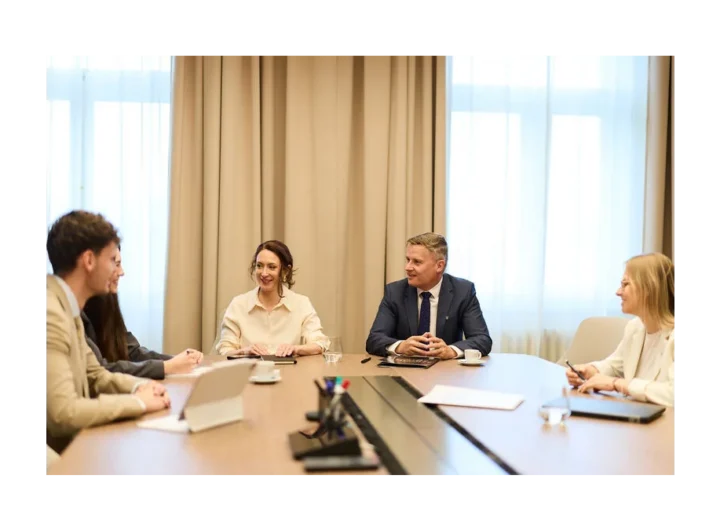 Institut CHTK: Právní semináře pro firmy a instituce