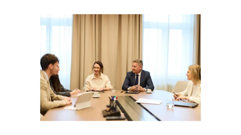 Institut CHTK: Právní semináře pro firmy a instituce