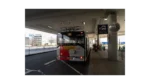 Diskuze o bezemisní mobilitě v Praze 2026