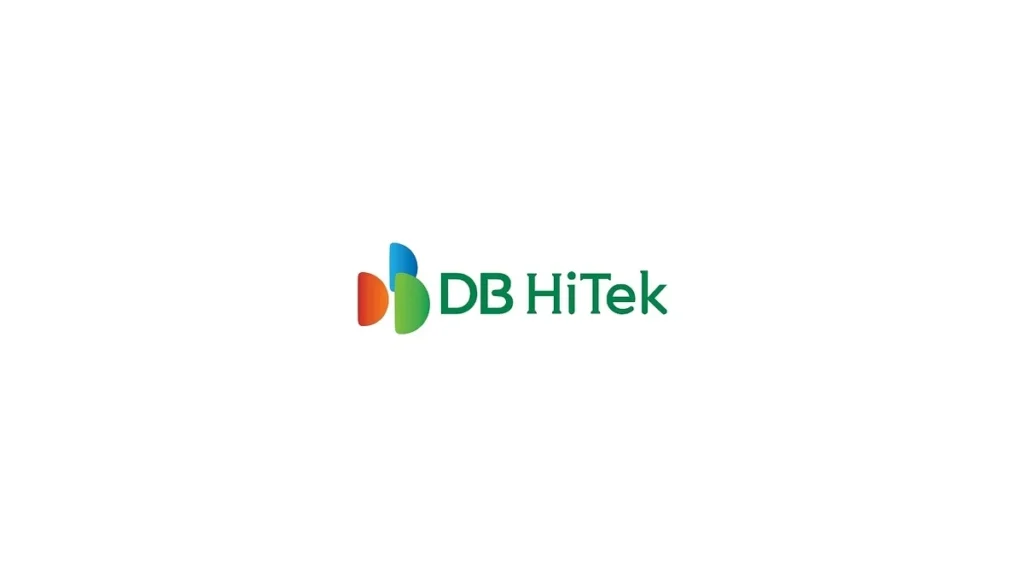 DB HiTek zahajuje výrobu SiC MOSFETů s 1200 V